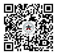 图片包含 文字, 游戏, 钟表描述已自动生成