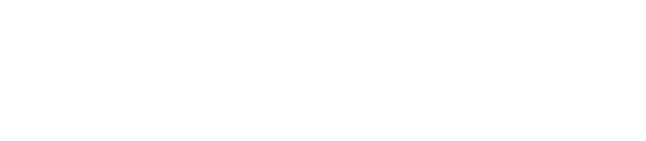 2026美加墨世界杯官网