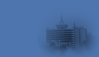 米兰milan官方网站