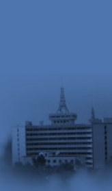 米兰milan官方网站