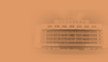 米兰milan官方网站
