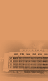 米兰milan官方网站